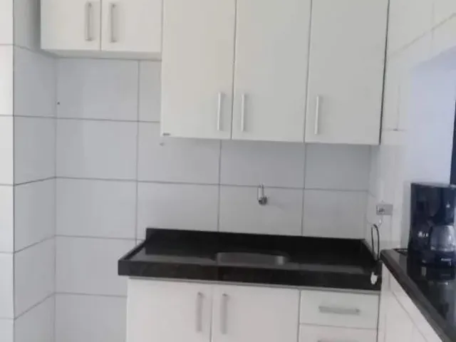 Imagem 12: Apartamento no Santo Eduardo