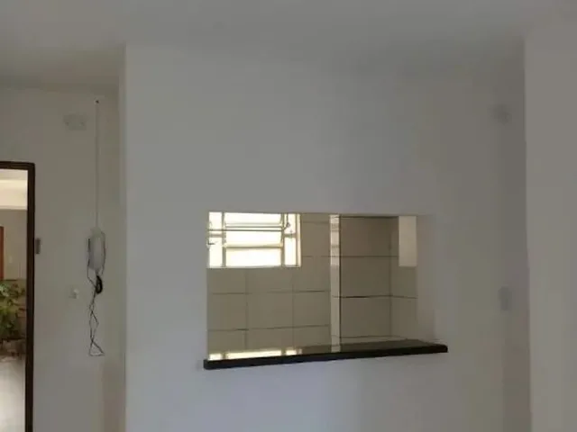 Imagem 14: Apartamento no Santo Eduardo