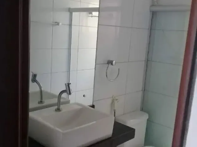 Imagem 13: Apartamento no Santo Eduardo