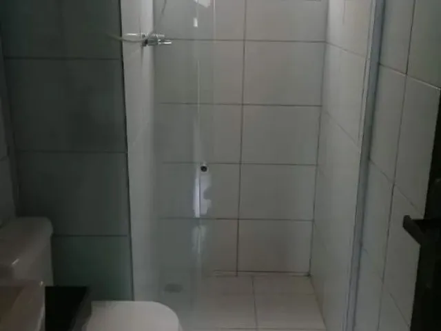 Imagem 15: Apartamento no Santo Eduardo