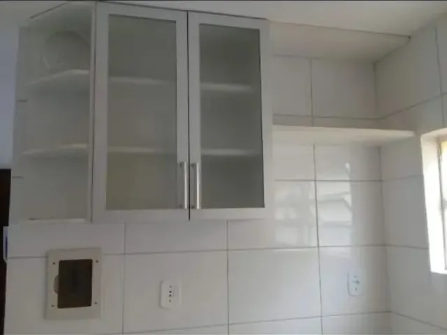 Imagem 16: Apartamento no Santo Eduardo
