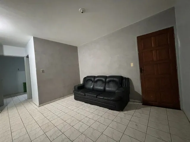 Imagem: Aluguel de Apartamento no Murilopolis