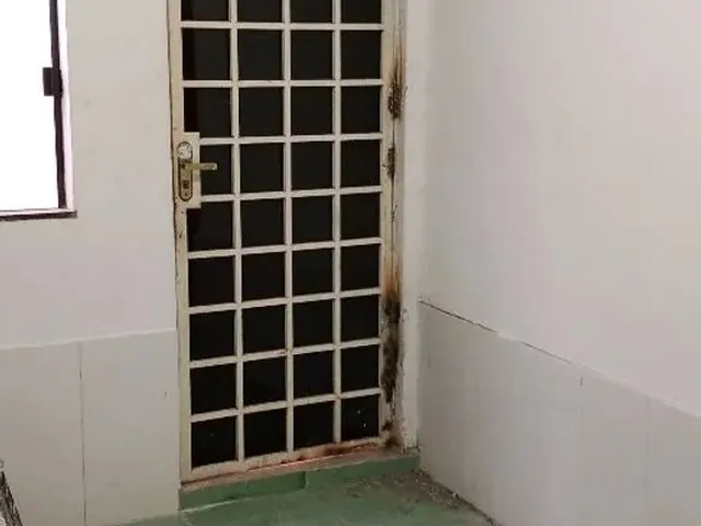 Imagem: Aluga-Se Um Apartamento para Casal Ou Solteiro
