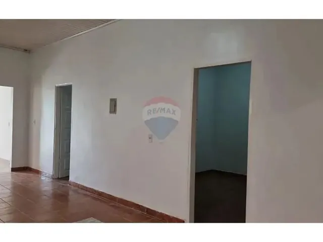 Imagem: Encontre Seu Lar Ideal em Nova Marabá!