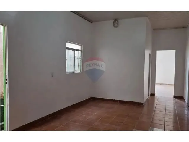 Imagem 2: Encontre Seu Lar Ideal em Nova Marabá!