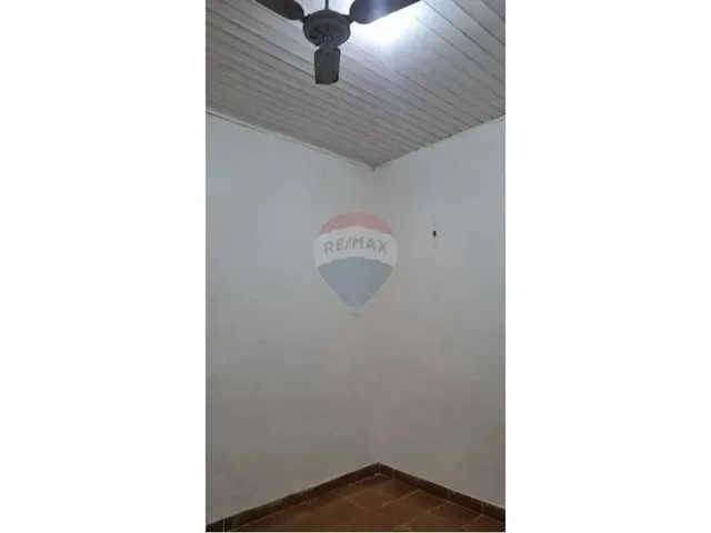 Imagem 4: Encontre Seu Lar Ideal em Nova Marabá!