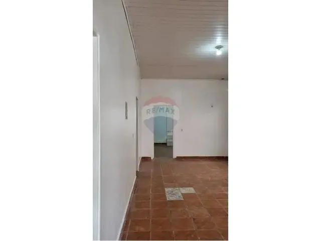Imagem 13: Encontre Seu Lar Ideal em Nova Marabá!