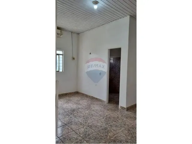 Imagem 14: Encontre Seu Lar Ideal em Nova Marabá!