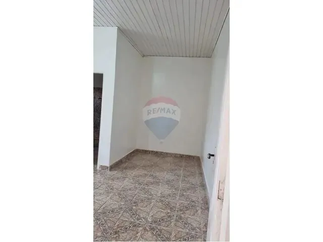 Imagem 16: Encontre Seu Lar Ideal em Nova Marabá!