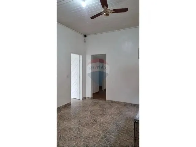 Imagem 15: Encontre Seu Lar Ideal em Nova Marabá!