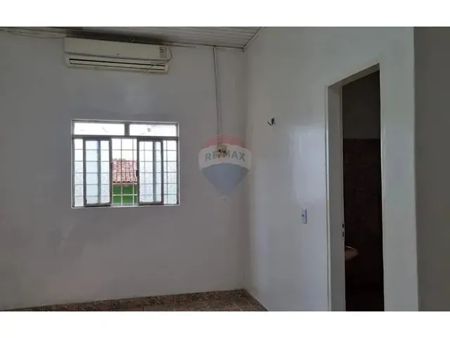 Imagem 11: Encontre Seu Lar Ideal em Nova Marabá!