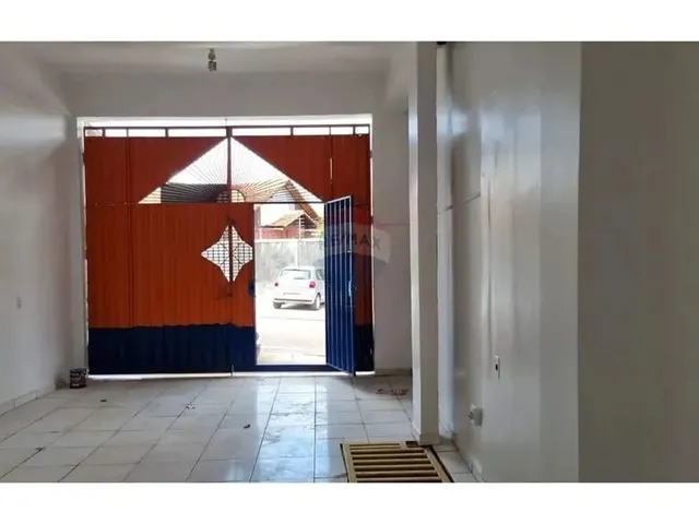 Imagem 9: Encontre Seu Lar Ideal em Nova Marabá!