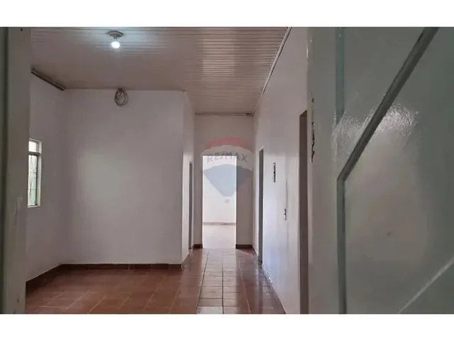 Imagem 3: Encontre Seu Lar Ideal em Nova Marabá!