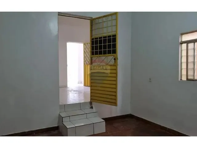 Imagem 6: Encontre Seu Lar Ideal em Nova Marabá!