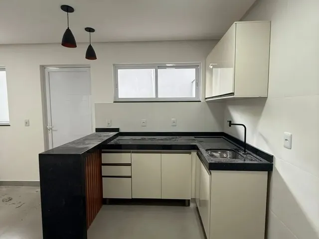 Imagem: Aluga-Se Apartamento Tipo Flat Bairro Umião