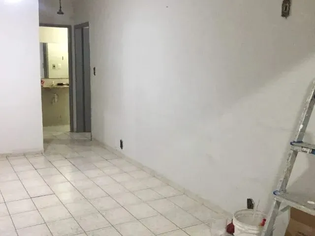 Imagem: Alugo Apartamento Quarto e Sala, Vizinho