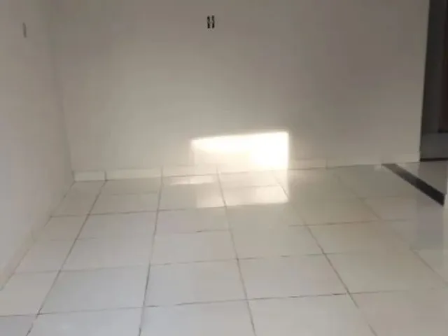 Imagem 2: Alugo Uma Casa no Parque Carajas