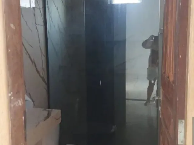 Imagem 3: Alugo Uma Casa no Parque Carajas