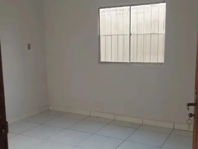 Imagem 4: Alugo Uma Casa no Parque Carajas