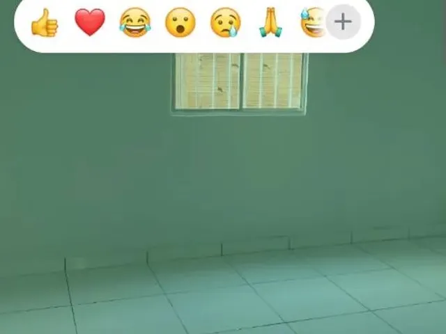 Imagem 6: Alugo Uma Casa no Parque Carajas