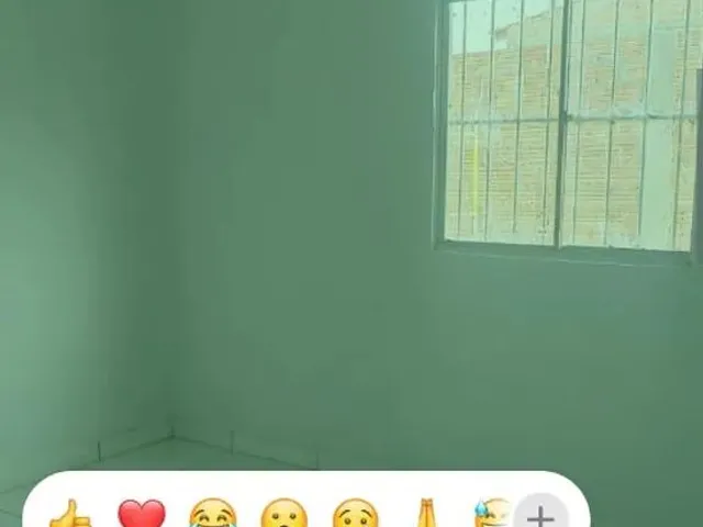 Imagem 5: Alugo Uma Casa no Parque Carajas