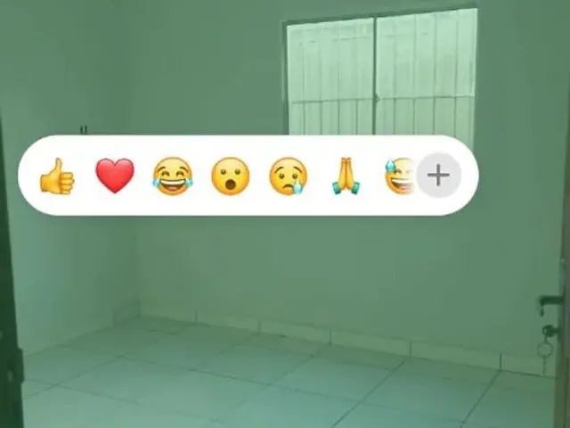 Imagem 7: Alugo Uma Casa no Parque Carajas