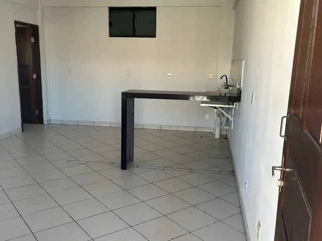 Imagem: Aluga-Se Apartamento