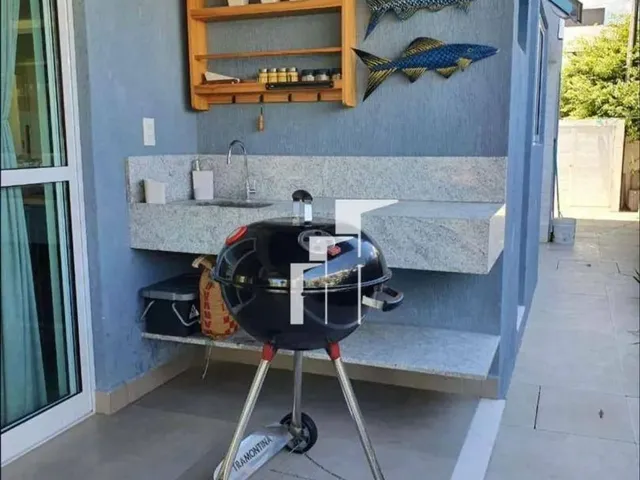 Imagem 4: Casa Beira Mar de Peroba - com 5 Suítes - Maragogi