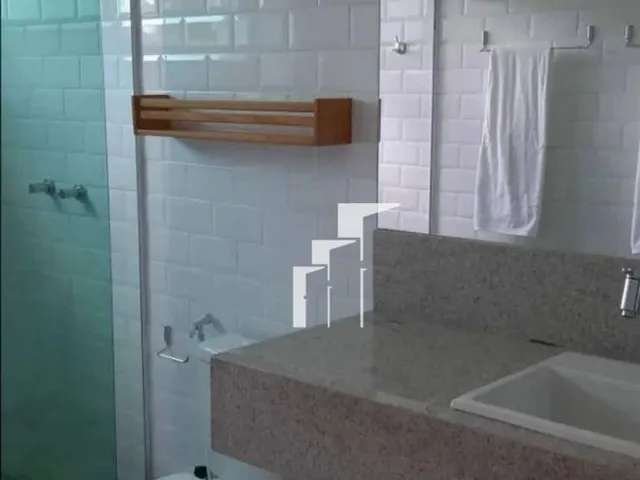 Imagem 10: Casa Beira Mar de Peroba - com 5 Suítes - Maragogi