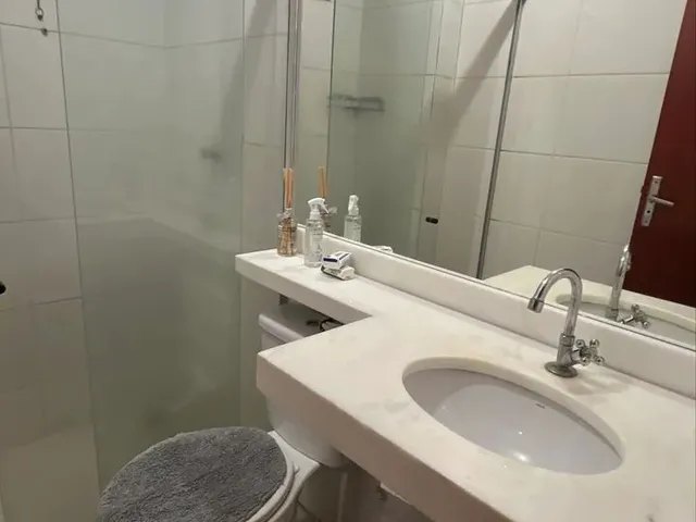 Imagem 4: Apartamento Mobiliado Tarcísio Schettino