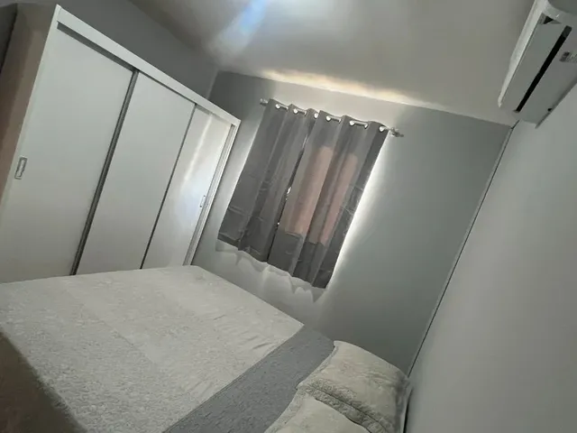 Imagem 5: Apartamento Mobiliado Tarcísio Schettino