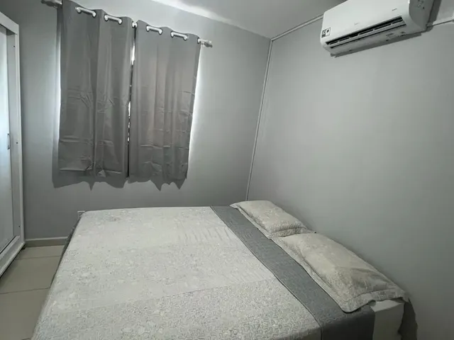 Imagem 6: Apartamento Mobiliado Tarcísio Schettino
