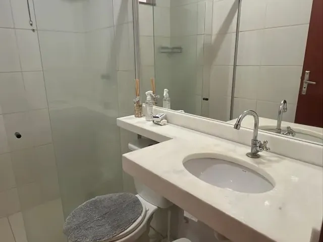 Imagem 7: Apartamento Mobiliado Tarcísio Schettino