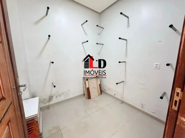 Imagem 11: Sobrado Locação B. União