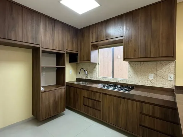 Imagem 4: Aluga-De Apartamento Mobiliado