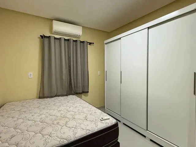 Imagem 5: Aluga-De Apartamento Mobiliado