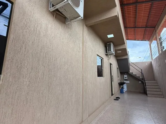 Imagem 6: Aluga-De Apartamento Mobiliado