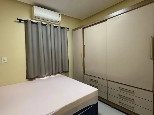 Imagem 8: Aluga-De Apartamento Mobiliado