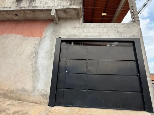 Imagem 9: Aluga-De Apartamento Mobiliado