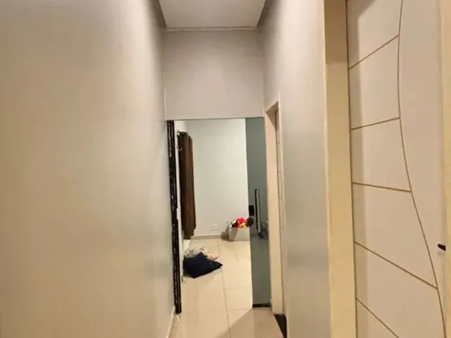 Imagem 13: Casa Bem Localizada, 3 Quartos/2 Suítes, Garagem Coberta para 2 Carros, Sacada Aberta