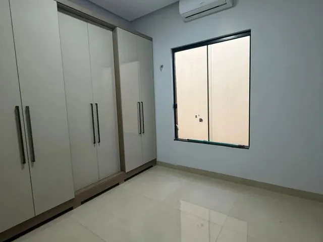 Imagem 2: Casa para Alugar - Bairro Paraíso