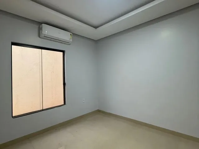 Imagem 4: Casa para Alugar - Bairro Paraíso