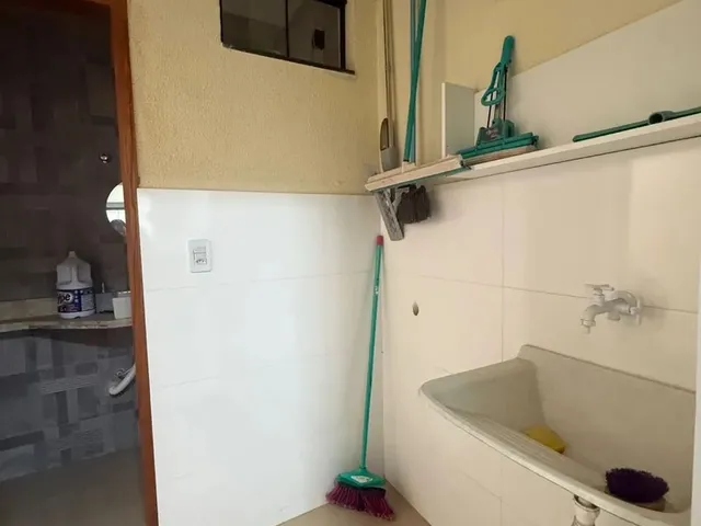 Imagem 6: Casa para Alugar - Bairro Paraíso