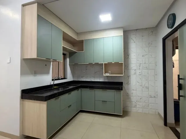 Imagem 7: Casa para Alugar - Bairro Paraíso