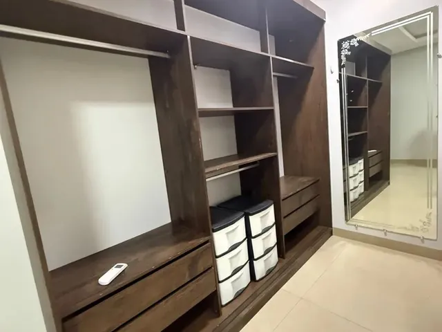 Imagem 9: Casa para Alugar - Bairro Paraíso