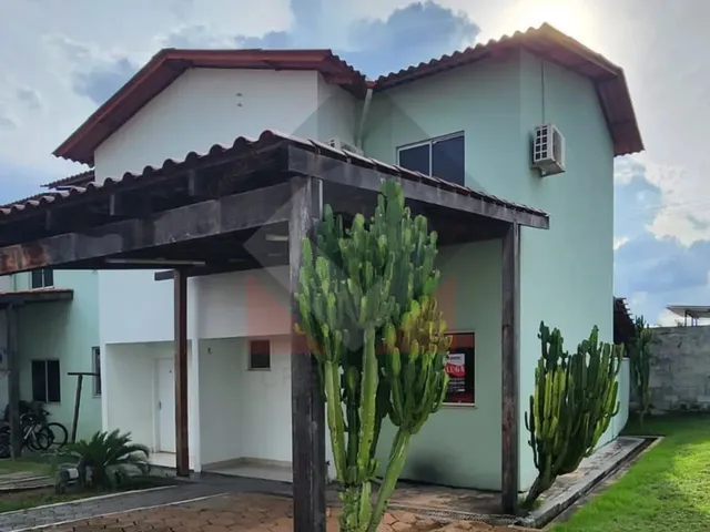 Imagem 3: Imóvel para Aluguel, Nova Marabá - Marabá - Pa