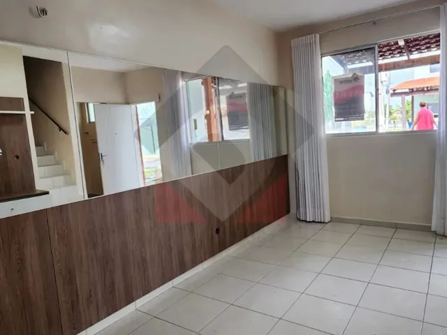 Imagem 16: Imóvel para Aluguel, Nova Marabá - Marabá - Pa