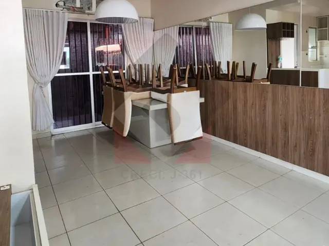 Imagem 9: Imóvel para Aluguel, Nova Marabá - Marabá - Pa