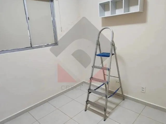 Imagem 2: Imóvel para Aluguel, Nova Marabá - Marabá - Pa