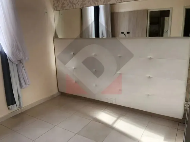 Imagem 15: Imóvel para Aluguel, Nova Marabá - Marabá - Pa